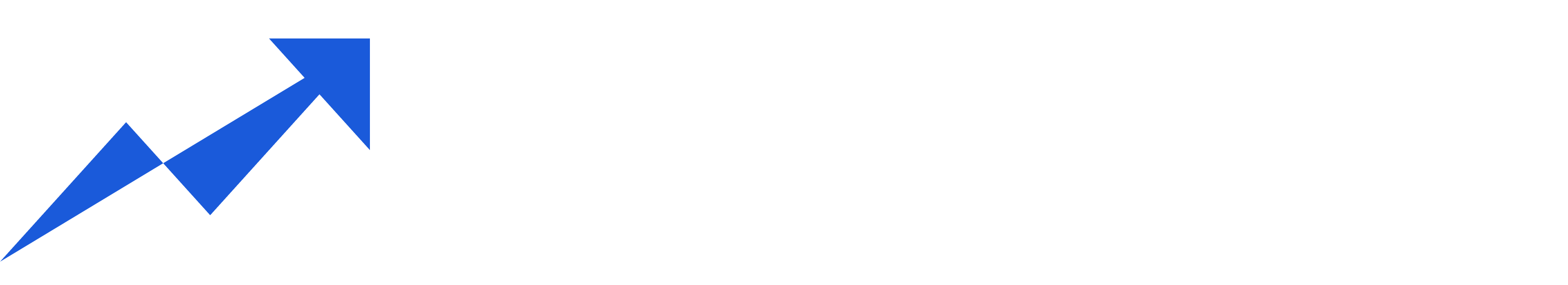 BoostMail